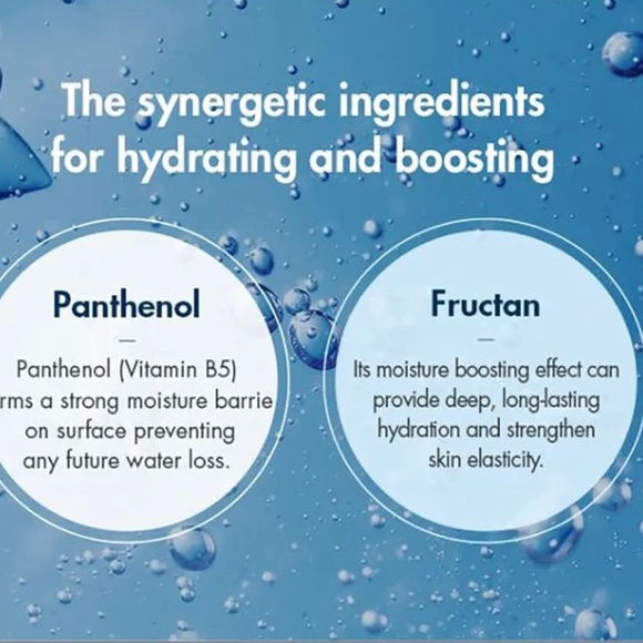 DR.CEURACLE Hyal Reyouth Moist Sun 50mL SPF50+ PA++++ Moisturizing UV Protection - Picture 9 of 9